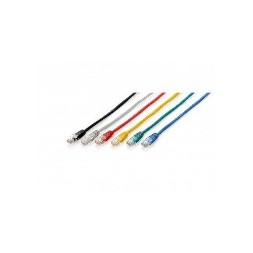 Equip KABEL UTP KAT. 6 7., (594845) Cene