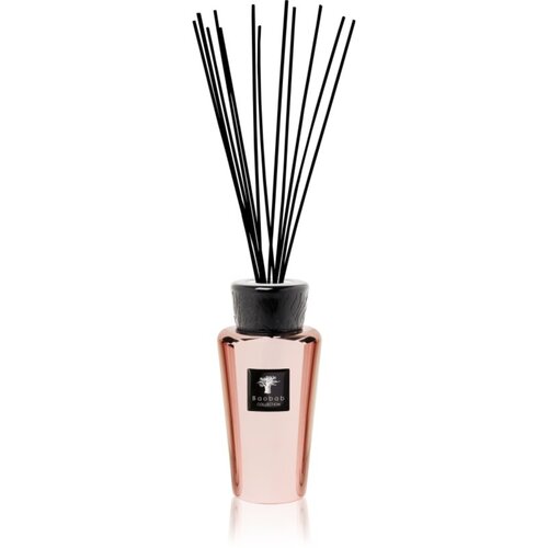Baobab Collection Les Exclusives Roseum aroma difuzer s punjenjem 500 ml Slike