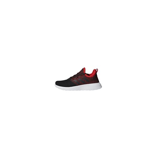 F36783 adidas hot sale