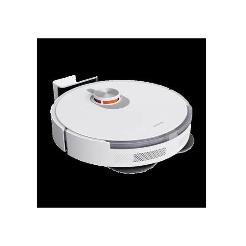 Xiaomi Mi Robot Vacuum S20+ (White) EU Cene