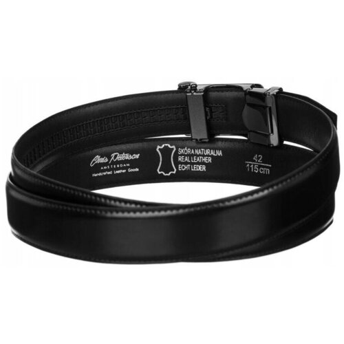Peterson DHPTNAB350266074 Crna Cene