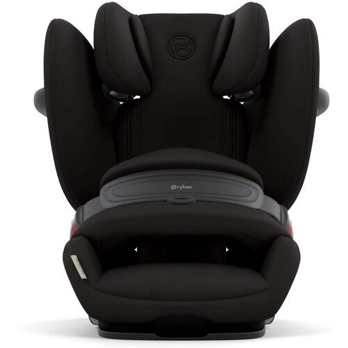 Cybex dječja autosjedalica pallas™ g2 i-size (76-150 cm) magic black Cijene