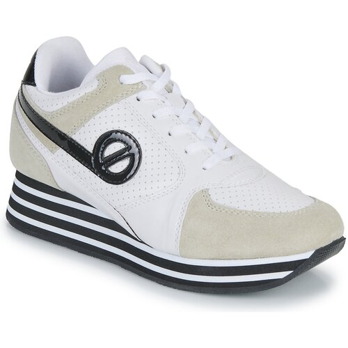  PARKO JOGGER Bijela Slike