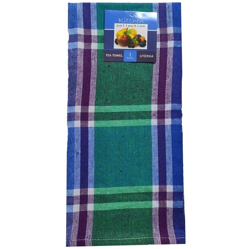 JAHU collections pamučni ručnici u setu od 3 kom 70x50 cm - jahu collections Cijene
