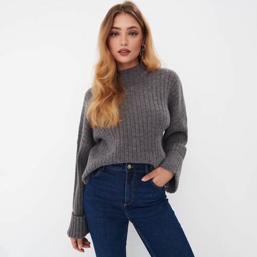 Mohito Oversize pulover Cene