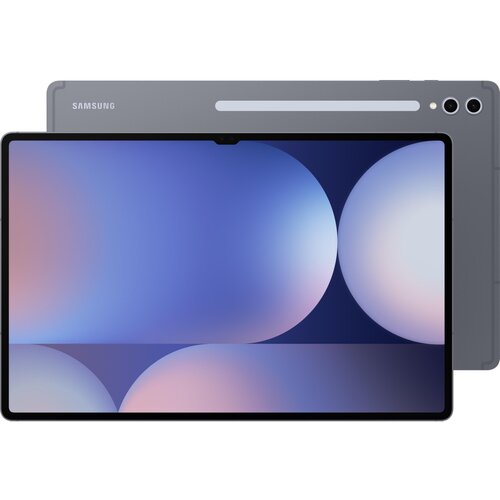 Samsung Galaxy Tab S10 Ultra Wi-Fi 1TB Moonstone Gray, SM-X920NZATEUE Slike