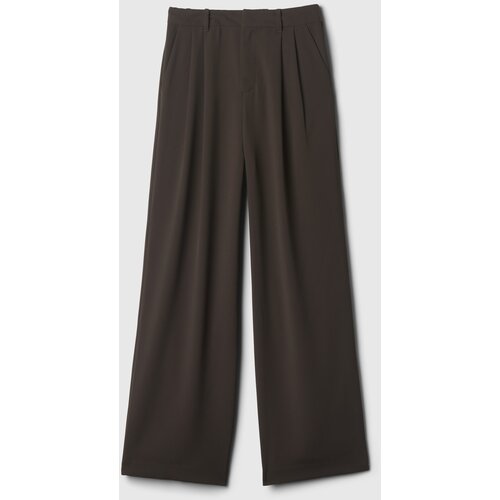GAP Trousers 365 High Rise - Women&amp;#039;s Slike