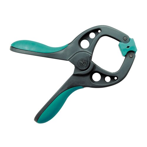 Wolfcraft kutni zatezač es 22 (2 -dij., raspon: 10 mm - 22 mm) Cijene