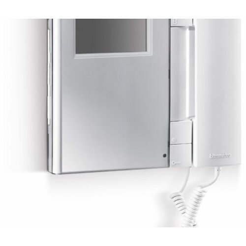 Bitron AV1423/001 Cene
