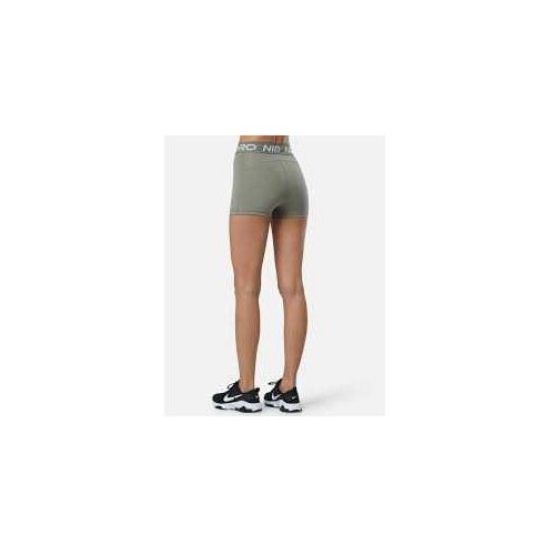 Nike W np 365 short 3in Slike