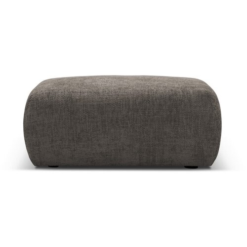 Cosmopolitan Design Siv tabure Matera – Cene