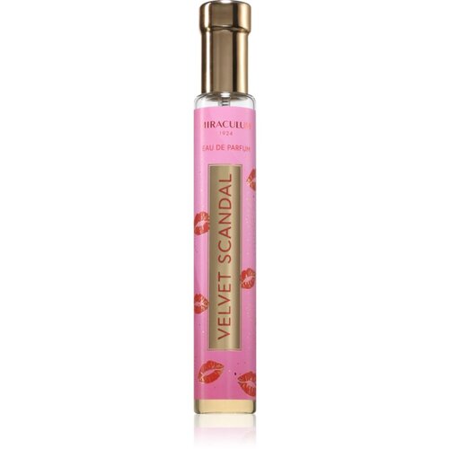 Miraculum Velvet Scandal parfemska voda za žene 30 ml Cijene