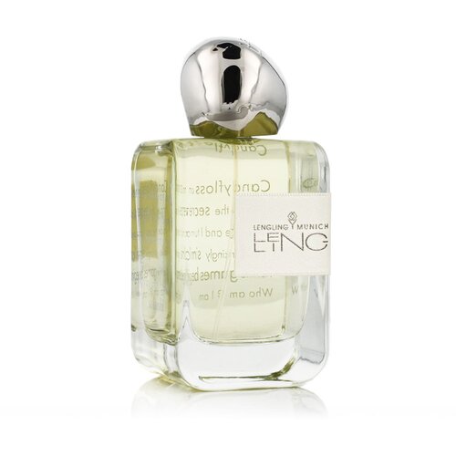 Lengling Munich Sekushi No. 7 100 ml parfem unisex Slike