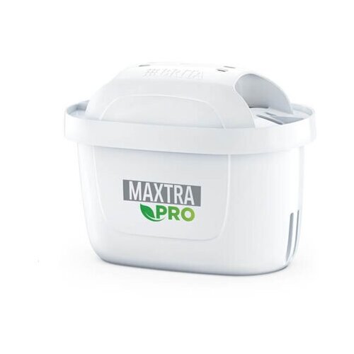  Brita Maxtra Pro Expert Slike