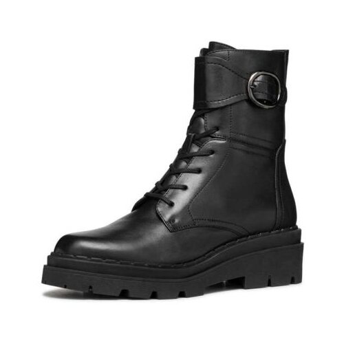 Geox ženske cipele D felleny D46XEB2099990 Slike