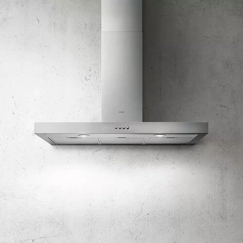 Elica napa spot ng - 90 cm Slike