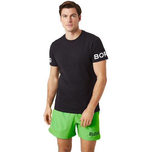 Bjorn Borg Borg Cotton majica Cene