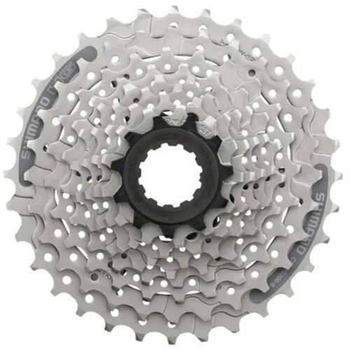 Shimano Kazeta za bicikl CS-HG41, 8 br, 11-32T Cijene
