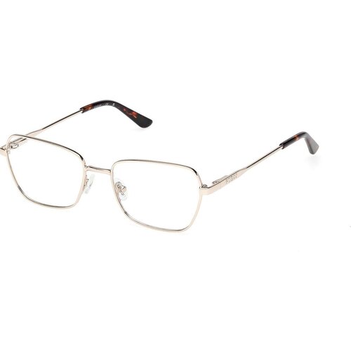 Guess GU50271 032 - ONE SIZE (49) Slike