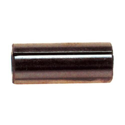 Makita konusna stezna čaura 763804-8 Cene