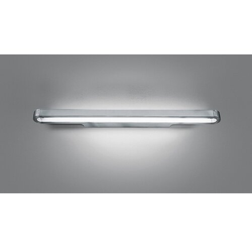ARTEMIDE ar 1913050A - led zidno svetlo talo 60 LED/25W/230V Slike