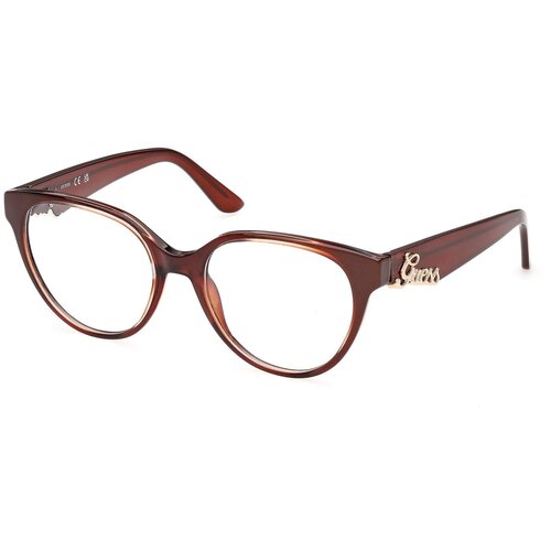 Guess GU50388 050 - ONE SIZE (53) Slike