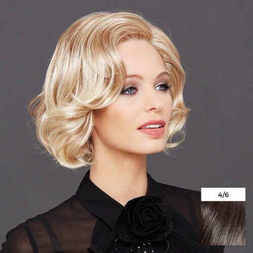 Perika Mayer Hair V Brighton – 4/6 Cijene