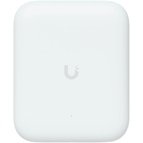 Ubiquiti U7-PRO-OUTDOOR WiFi 7 Access Point Cene