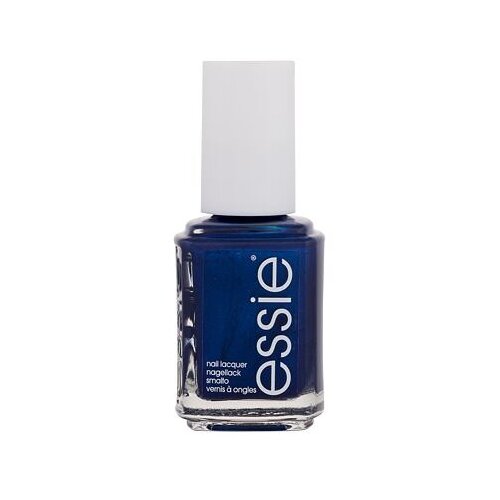 Essie Lak za nokte 92 Aruba Blue Slike