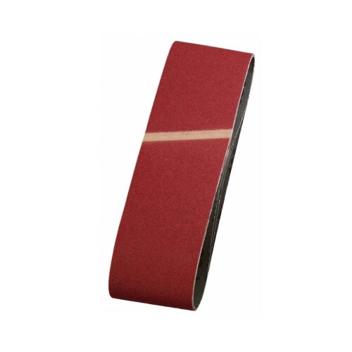 KWB trakasti brusni papir 75x533 GR150 101 | drvo-metal alu-oksid 49902515 Cene