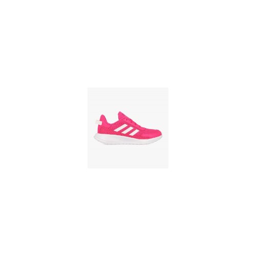 Adidas patike za devojčice TENSAUR RUN K GG EG4126 Slike
