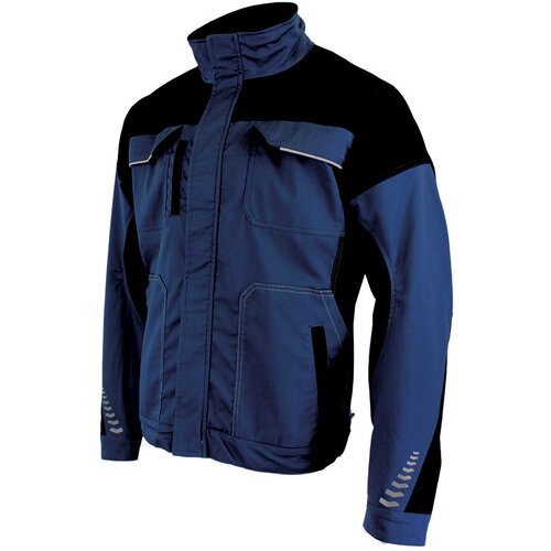  radna PACIFIC FLEX plava 245 gr.br.52 Cijene