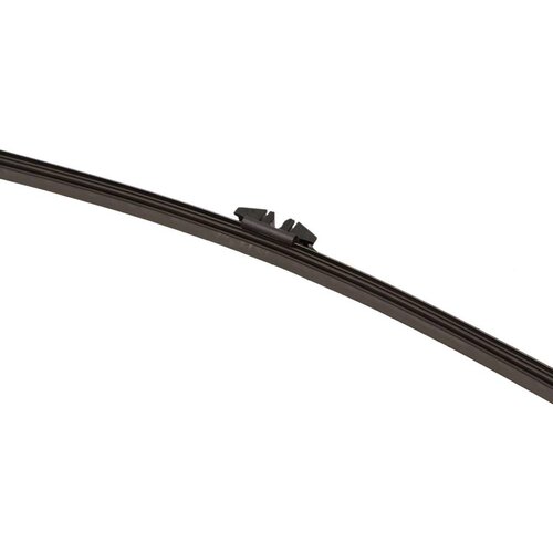 Shumee METLICA BRISALCEV 285MM SILENCIO X.TRM T. FORD KUGA - MONDEO 4, (21395304) Cene