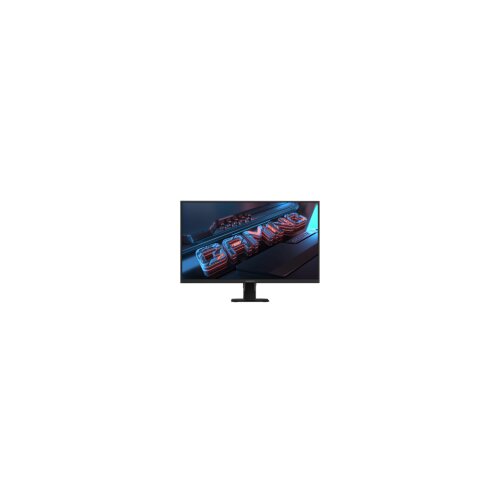 Gigabyte GS27F Slike