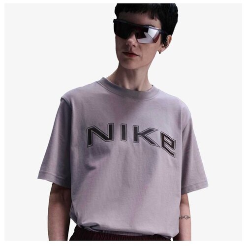 Nike ženske majice  W nsw phoenix ss tee HQ1679-226 Cene