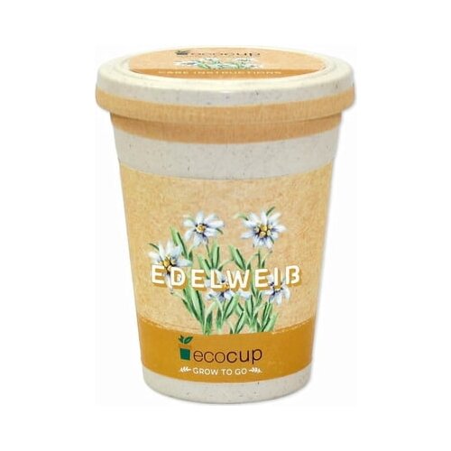 Feel Green ecocup &amp;quot;Planika&amp;quot; Slike
