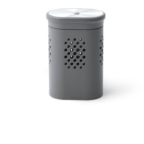 Ecovacs KJ-DZ01-0004 kapsule za aroma difuzor Airbota Z1 Slike