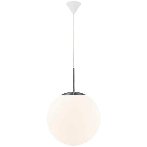 Nordlux visilica cafe na sajli 1xE27/25W/230V ø 30 cm Cene