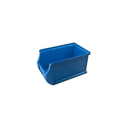 Makuba - allit kutija klaser 3 plastična ( 456208 ) Cene