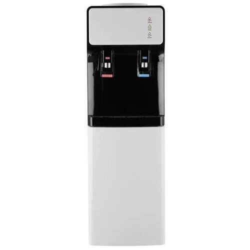 Max Dispanzer za vodu WDM601W Slike