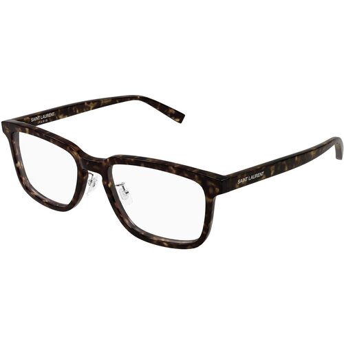 Saint Laurent SL916/F 002 - ONE SIZE (55) Slike
