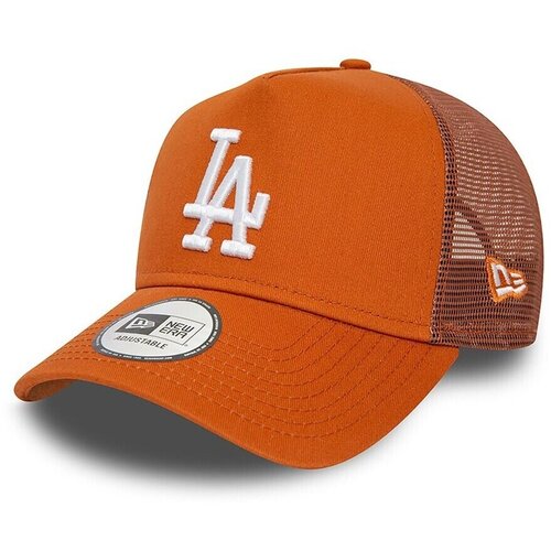 New Era League Essential Narančasta Cijene