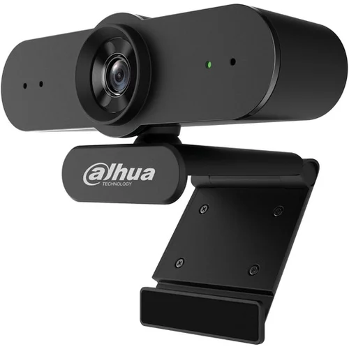 Dahua spletna kamera UC320 HTI-UC320
