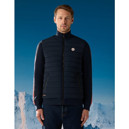 Celio Lightweight Down Jacket Chamonix-Mont-Blanc - Men&amp;#039;s Slike