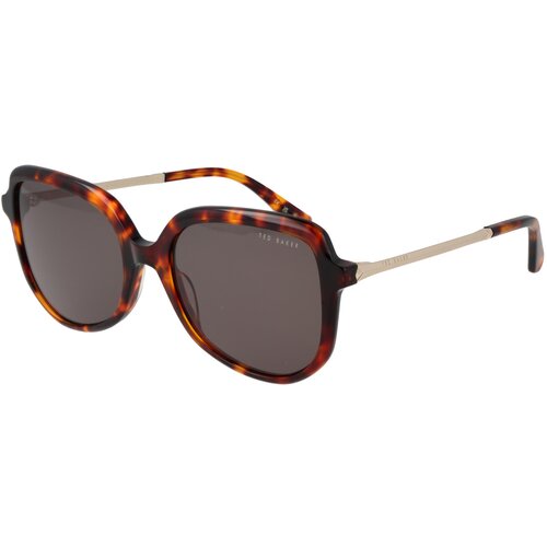 Ted Baker Naočare za sunce TB 1717 188 Cene