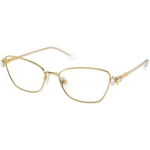 Swarovski Naočare SK 1006 4013 Slike