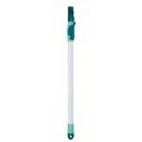 Leifheit teleskopska drška Click System 75-135cm LF 56673 Cene