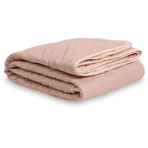 Dormeo Odeja 2V1 Essentials 140x200 cm krem Slike
