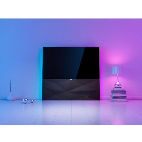 Retlux LED RGBW pametna prigu&amp;scaron;iva traka 5 m LED/230V Wi-Fi Tuya + daljinski upravljač Slike