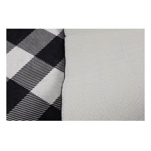  Heat (80 x 100) multicolor bathmat Slike
